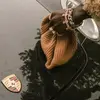 Prosper Vincent - @prosper.vincent25 - TikTok