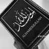 Prosper Vincent - @prosper.vincent82 - TikTok