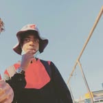 Prosper Vincent - @prosper.vincent.106 - Instagram