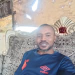 prosper Vincent - @prospervincent84 - Instagram