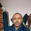Prosper Vincent - @prosper.vincent5 - TikTok