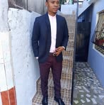 Prospere Vincent - Facebook