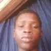 prospervincent2 - @prospervincent2 - TikTok