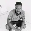 prospervincent600 - @prospervincent600 - TikTok