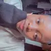 Thatgirlnova❤️🌹 - @prospervincent_10 - TikTok