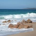 Vincent Prosper - @prosper.vincent63 - Instagram