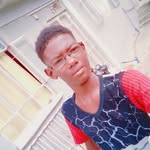 Vincent Prosper - @prosper5049 - Instagram