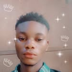 Vincent prosper - @vincentprosper913 - Instagram