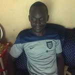 Vincent Prosper - @v_prosper - Instagram