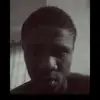 VINCENT PROSPER - @user396194854753 - TikTok