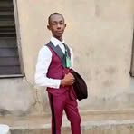 Vincent Prosper - Facebook