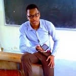 Vincent Prosper - @vincioner.prosper - Instagram