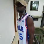 Vincent Prosper - @vincent.prosper - Instagram