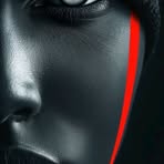 Vincent Prosper - Facebook