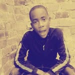 Vincent Prosper - @vincent.prosper.927 - Instagram