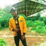 Vincent Prosper - Facebook