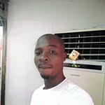 Vincent Prosper - @vincent.prosper.908 - Instagram