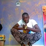Vincent prosper - @prosper4084 - Instagram