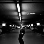 Vincent Prosper - @prosper.vincent - Instagram