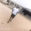 Vincent prosper - @vincent3830 - TikTok