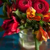 Vincent Prosper - @vincent.prosper5 - TikTok