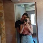 Vincent Prosper - @vincent14220 - Instagram