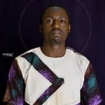 Vincent prosper - @vincentprosper78 - Instagram