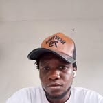 Vincent Prosper - @vincentprosper39 - Instagram