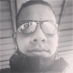 Vincent Prosper - @prospervincent - Instagram