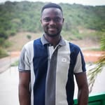 Vincent Prosper Assuah - @vincentprosperassuah - Instagram