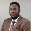 Vincent prosper - @vincent.prosper - TikTok