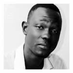 vincent prosper chikang'a - @vin1prosper2 - Instagram