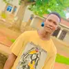 Vincent prosper - @prosperogb2 - TikTok