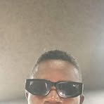 Vincent Prosper Hassan - Facebook
