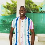 Vincent Prosper Macharia - @vincent_m_prosper - Instagram