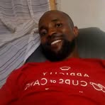 Vincent Prosper Momoh - Facebook