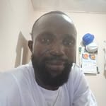 Vincent Prosper Momoh - @momohvincentprosper - Instagram