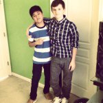 Not On This Acct. Read Bio - @vincentpuccini - Instagram