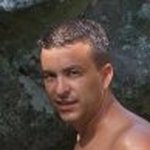 Vincent Pucci - @vincentp20 - Instagram