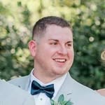 Vincent Pucci - @vpucci09 - Instagram