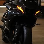 Vincent Pucci - @vincent_pucci_ - Instagram
