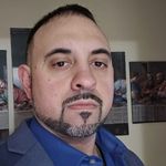 Vincent Pucci - @vincentpucci - Instagram