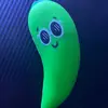 Vincent Pucci - @vinny545454 - TikTok