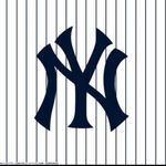 Vincent Pucci - @vincentpucci42 - Instagram