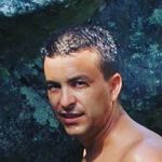 Vincent Pucci - @pucci.vincent - Instagram