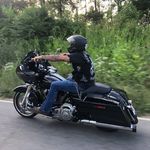 Vincent Pucci - @puccivincent - Instagram