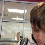 Vincent Puccii - @vincent___puccio - Instagram