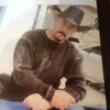 Vincent Puccio748 - @vincentpuccio - TikTok