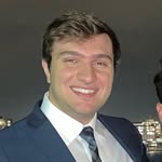 Vincent Puccio - @vincent.puccio1 - Instagram