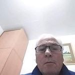 Vincent Puccio - @puccio.vincent - Instagram